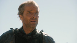 extant_GameOfThrones_3x03-WalkOfPunishment_3064