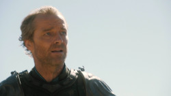 extant_GameOfThrones_3x03-WalkOfPunishment_3065