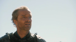 extant_GameOfThrones_3x03-WalkOfPunishment_3066