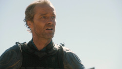 extant_GameOfThrones_3x03-WalkOfPunishment_3067