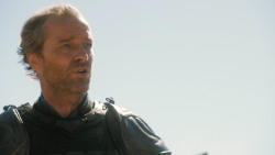 extant_GameOfThrones_3x03-WalkOfPunishment_3068