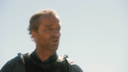 extant_GameOfThrones_3x03-WalkOfPunishment_3069