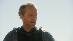 extant_GameOfThrones_3x03-WalkOfPunishment_3070
