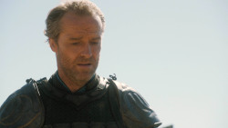 extant_GameOfThrones_3x03-WalkOfPunishment_3071