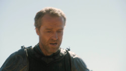 extant_GameOfThrones_3x03-WalkOfPunishment_3072