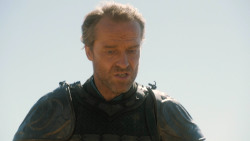 extant_GameOfThrones_3x03-WalkOfPunishment_3073