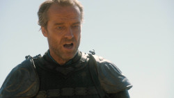 extant_GameOfThrones_3x03-WalkOfPunishment_3074