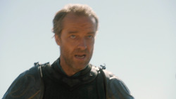 extant_GameOfThrones_3x03-WalkOfPunishment_3075