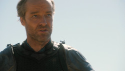 extant_GameOfThrones_3x03-WalkOfPunishment_3082
