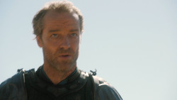 extant_GameOfThrones_3x03-WalkOfPunishment_3084
