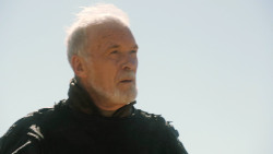 extant_GameOfThrones_3x03-WalkOfPunishment_3085
