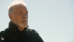 extant_GameOfThrones_3x03-WalkOfPunishment_3086