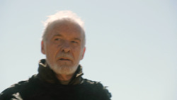 extant_GameOfThrones_3x03-WalkOfPunishment_3087