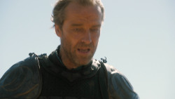 extant_GameOfThrones_3x03-WalkOfPunishment_3089
