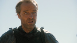 extant_GameOfThrones_3x03-WalkOfPunishment_3090