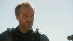 extant_GameOfThrones_3x03-WalkOfPunishment_3091