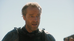 extant_GameOfThrones_3x03-WalkOfPunishment_3092