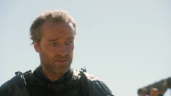 extant_GameOfThrones_3x03-WalkOfPunishment_3093