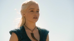 extant_GameOfThrones_3x03-WalkOfPunishment_3095