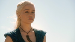extant_GameOfThrones_3x03-WalkOfPunishment_3096