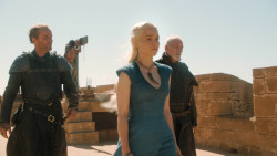 extant_GameOfThrones_3x03-WalkOfPunishment_3097