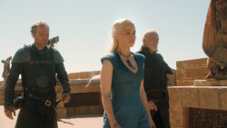 extant_GameOfThrones_3x03-WalkOfPunishment_3099