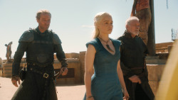 extant_GameOfThrones_3x03-WalkOfPunishment_3101