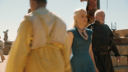 extant_GameOfThrones_3x03-WalkOfPunishment_3102