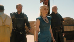 extant_GameOfThrones_3x03-WalkOfPunishment_3103