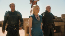 extant_GameOfThrones_3x03-WalkOfPunishment_3104