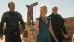 extant_GameOfThrones_3x03-WalkOfPunishment_3107