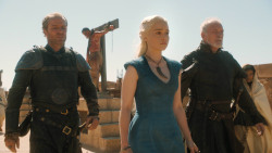 extant_GameOfThrones_3x03-WalkOfPunishment_3109