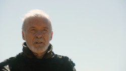 extant_GameOfThrones_3x03-WalkOfPunishment_3111