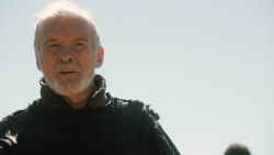 extant_GameOfThrones_3x03-WalkOfPunishment_3113