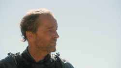 extant_GameOfThrones_3x03-WalkOfPunishment_3115