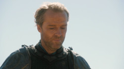 extant_GameOfThrones_3x03-WalkOfPunishment_3116