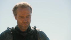 extant_GameOfThrones_3x03-WalkOfPunishment_3117