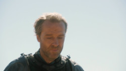 extant_GameOfThrones_3x03-WalkOfPunishment_3118