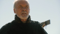 extant_GameOfThrones_3x03-WalkOfPunishment_3121