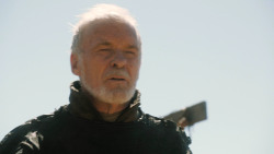 extant_GameOfThrones_3x03-WalkOfPunishment_3122