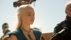 extant_GameOfThrones_3x03-WalkOfPunishment_3123