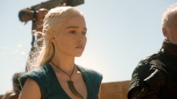 extant_GameOfThrones_3x03-WalkOfPunishment_3124
