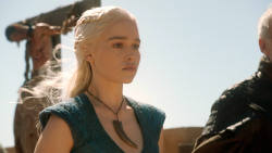 extant_GameOfThrones_3x03-WalkOfPunishment_3125