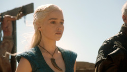 extant_GameOfThrones_3x03-WalkOfPunishment_3126