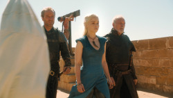 extant_GameOfThrones_3x03-WalkOfPunishment_3127