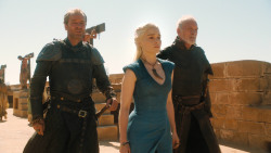 extant_GameOfThrones_3x03-WalkOfPunishment_3129