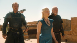 extant_GameOfThrones_3x03-WalkOfPunishment_3131