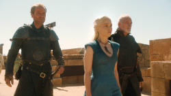 extant_GameOfThrones_3x03-WalkOfPunishment_3132