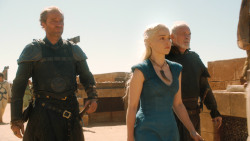 extant_GameOfThrones_3x03-WalkOfPunishment_3133