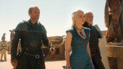 extant_GameOfThrones_3x03-WalkOfPunishment_3134